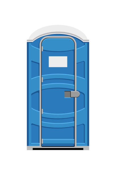 Best Portable Toilets for Disaster Relief Sites  in Lakehills, TX