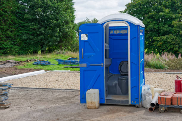 Best Event Portable Toilet Rental  in Lakehills, TX